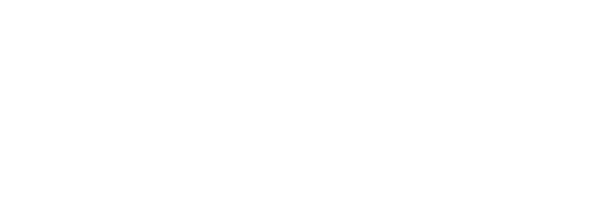 Sandoval Bathroom Remodeling Inc
